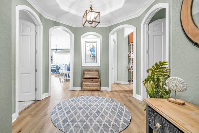 602 Harbor Boulevard 301, Destin, FL 32541