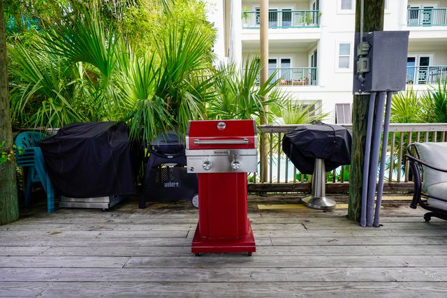 602 Harbor Boulevard 301, Destin, FL 32541