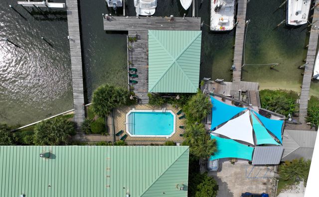 602 Harbor Boulevard 301, Destin, FL 32541