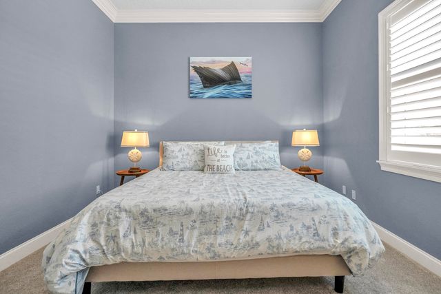 602 Harbor Boulevard 301, Destin, FL 32541