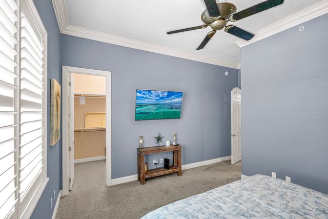 602 Harbor Boulevard 301, Destin, FL 32541