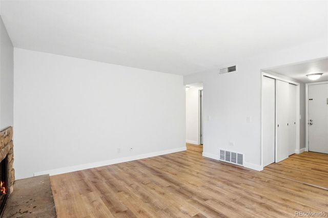 14130 E Temple Drive T08, Aurora, CO 80015