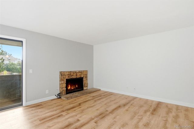 14130 E Temple Drive T08, Aurora, CO 80015