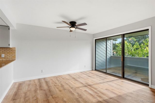 14130 E Temple Drive T08, Aurora, CO 80015