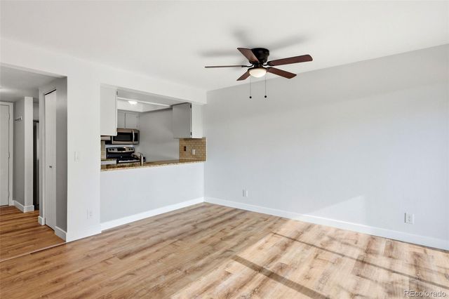 14130 E Temple Drive T08, Aurora, CO 80015