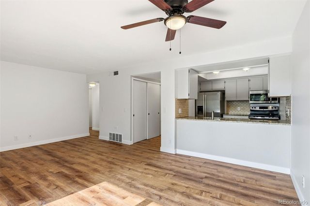 14130 E Temple Drive T08, Aurora, CO 80015
