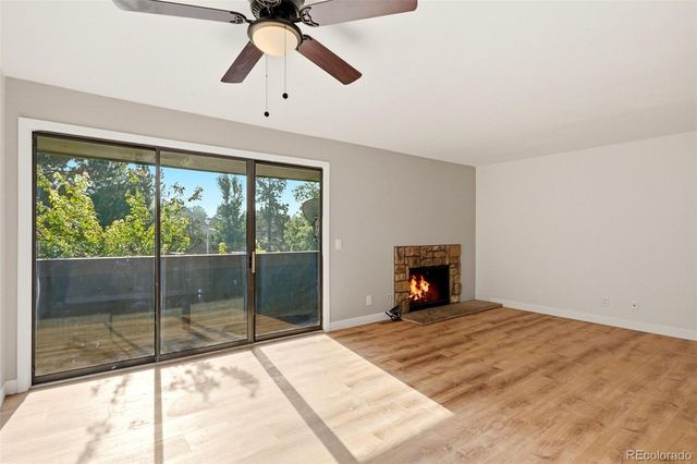 14130 E Temple Drive T08, Aurora, CO 80015
