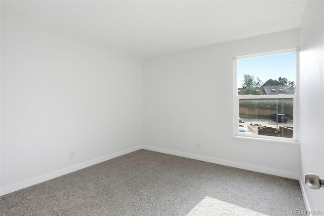 14130 E Temple Drive T08, Aurora, CO 80015