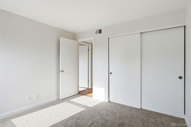 14130 E Temple Drive T08, Aurora, CO 80015