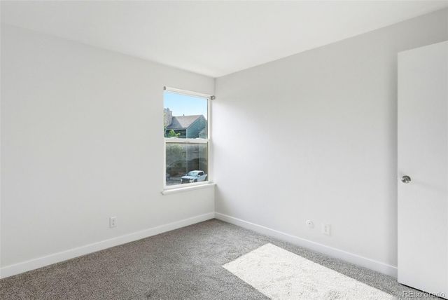 14130 E Temple Drive T08, Aurora, CO 80015