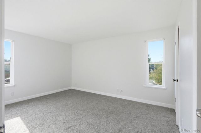 14130 E Temple Drive T08, Aurora, CO 80015