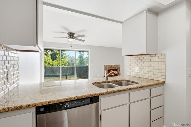 14130 E Temple Drive T08, Aurora, CO 80015