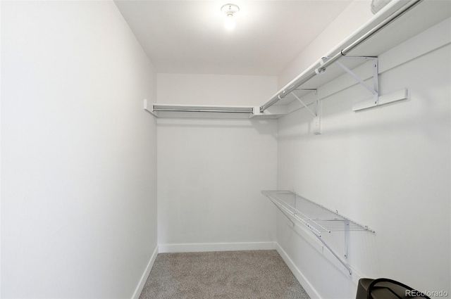 14130 E Temple Drive T08, Aurora, CO 80015