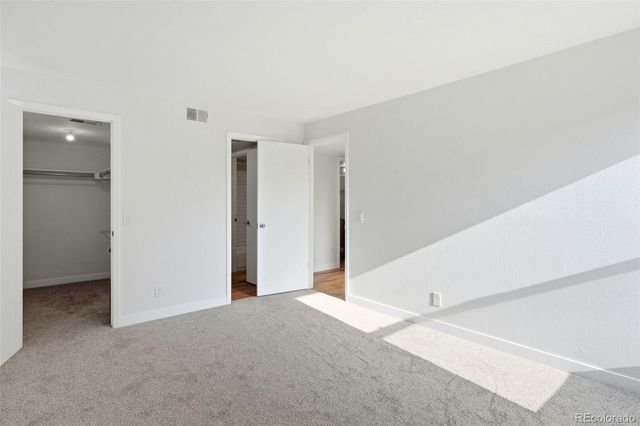 14130 E Temple Drive T08, Aurora, CO 80015