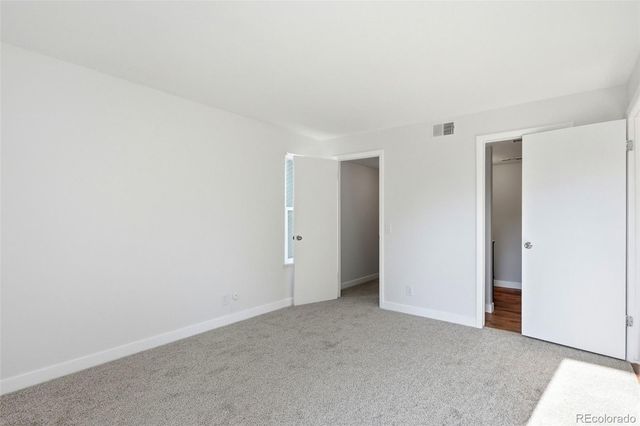 14130 E Temple Drive T08, Aurora, CO 80015