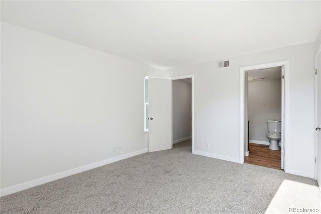 14130 E Temple Drive T08, Aurora, CO 80015