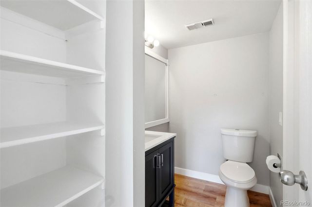 14130 E Temple Drive T08, Aurora, CO 80015