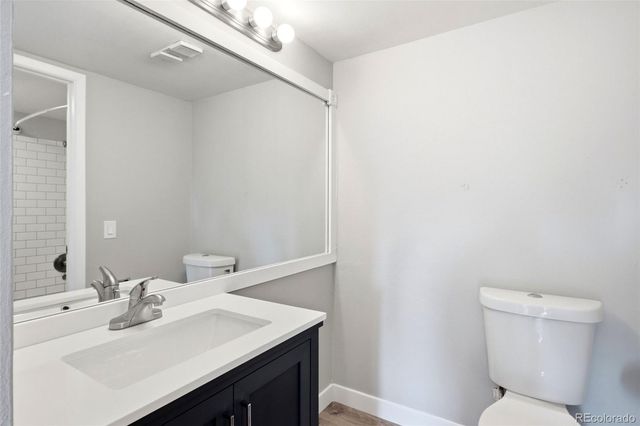 14130 E Temple Drive T08, Aurora, CO 80015