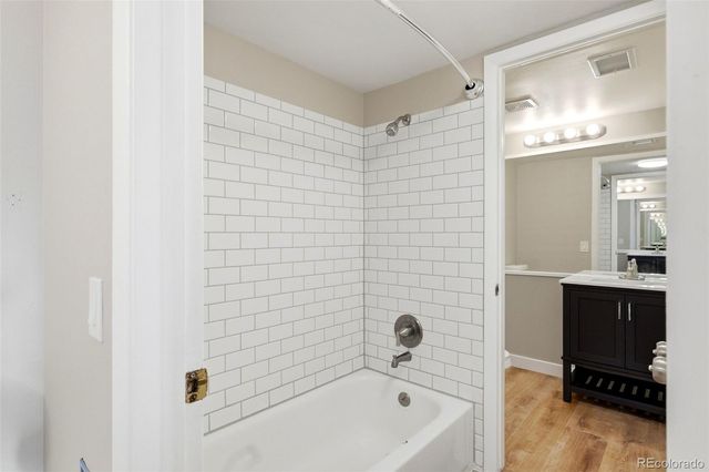 14130 E Temple Drive T08, Aurora, CO 80015