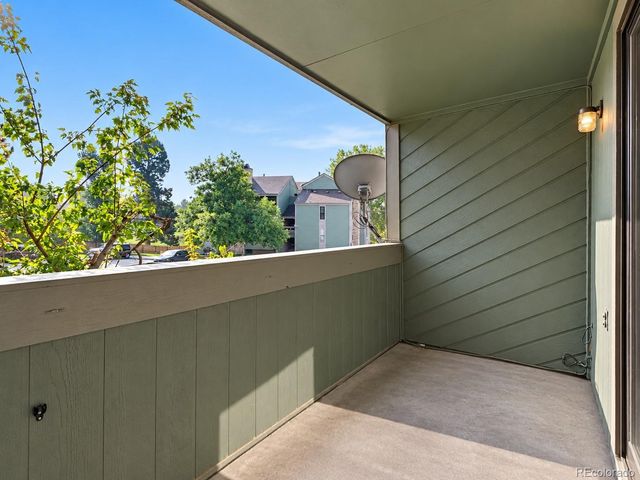 14130 E Temple Drive T08, Aurora, CO 80015
