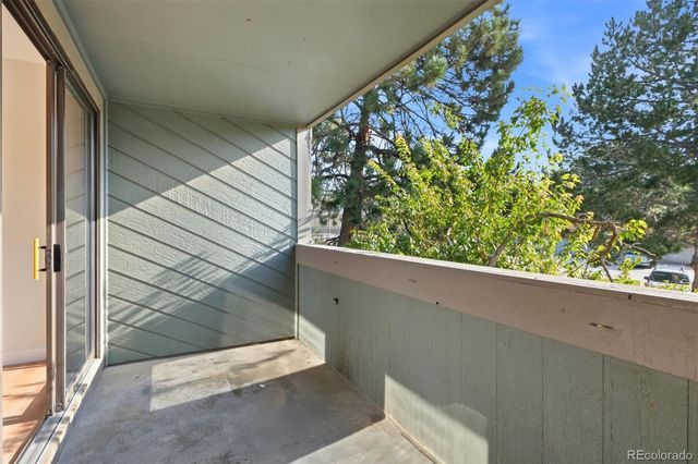 14130 E Temple Drive T08, Aurora, CO 80015