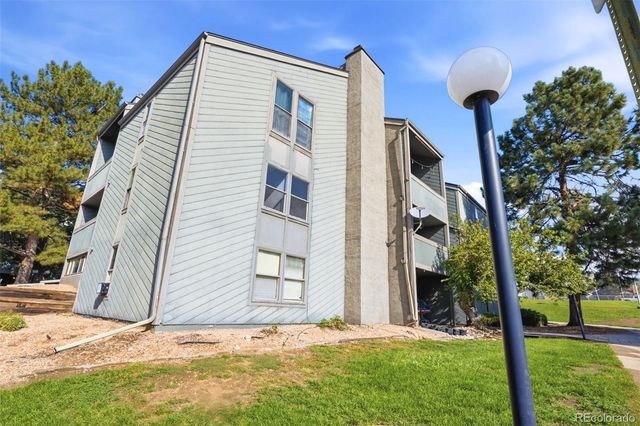 14130 E Temple Drive T08, Aurora, CO 80015