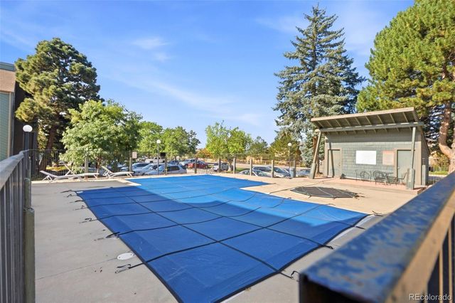 14130 E Temple Drive T08, Aurora, CO 80015