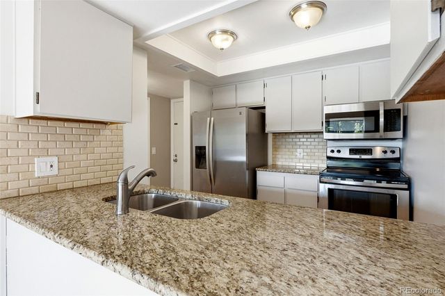 14130 E Temple Drive T08, Aurora, CO 80015