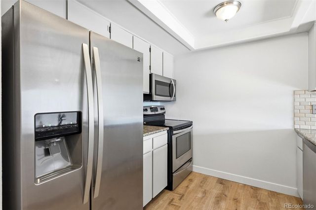 14130 E Temple Drive T08, Aurora, CO 80015