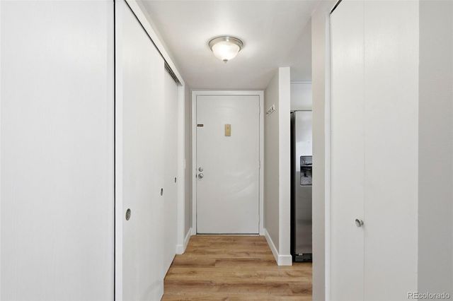 14130 E Temple Drive T08, Aurora, CO 80015