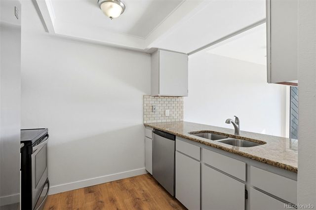 14130 E Temple Drive T08, Aurora, CO 80015