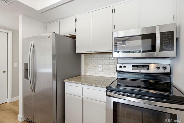 14130 E Temple Drive T08, Aurora, CO 80015