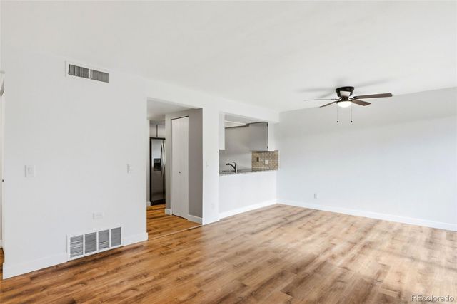 14130 E Temple Drive T08, Aurora, CO 80015