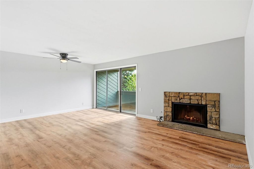 14130 E Temple Drive T08, Aurora, CO 80015