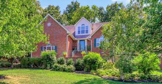 421 Saint Francis Ave, Smyrna, TN 37167