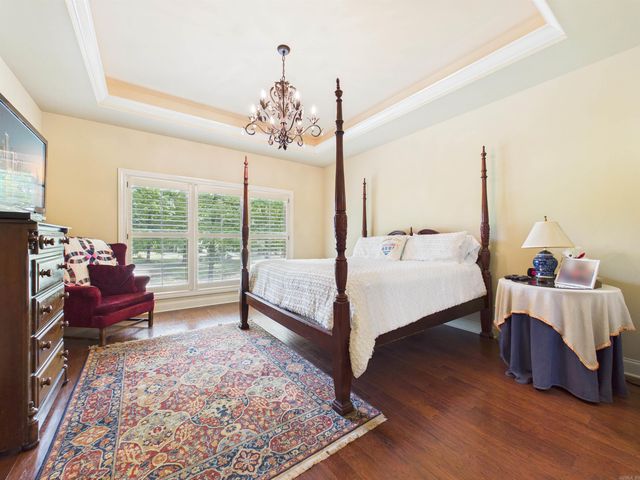 17 Valley View Rd, Batesville, AR 72501