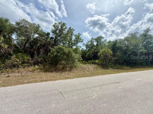 19135 RUSKIN AVENUE, Port Charlotte, FL 33954