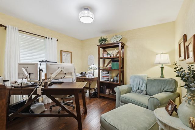6913 Allen Place Drive, Fort Worth, TX 76116