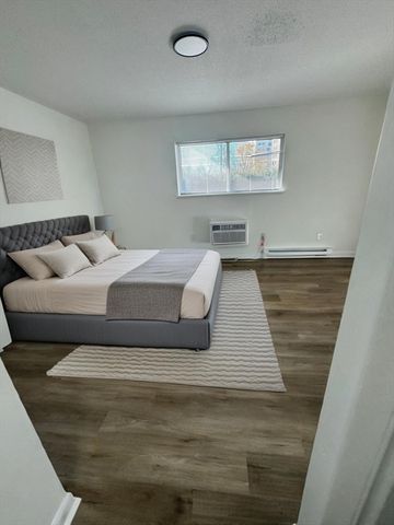 31 Vine St 5, Weymouth, MA 02188