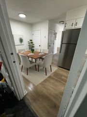 31 Vine St 5, Weymouth, MA 02188