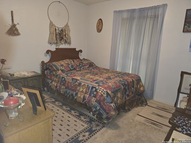 9738 Hidden Ledge, San Antonio, TX 78250