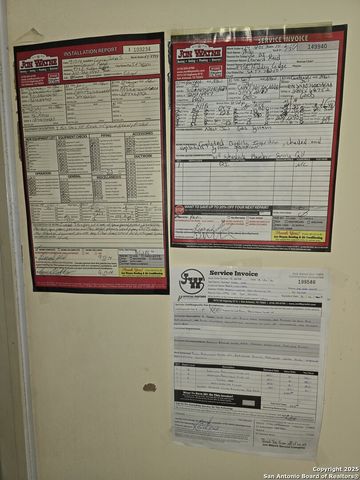 9738 Hidden Ledge, San Antonio, TX 78250