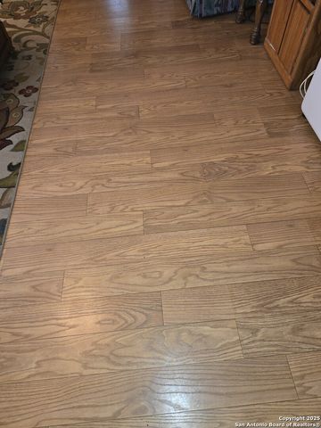 9738 Hidden Ledge, San Antonio, TX 78250