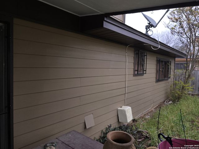 9738 Hidden Ledge, San Antonio, TX 78250