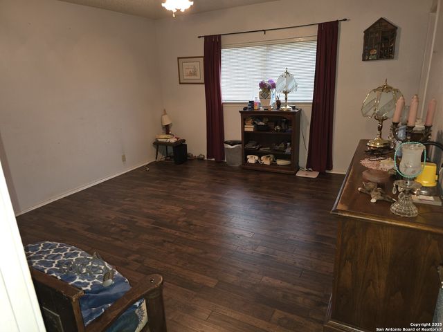 9738 Hidden Ledge, San Antonio, TX 78250