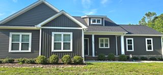 253 Fellowship Church Road, Princeton, NC 27569