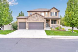 10338 S VENENZIA WAY, South Jordan, UT 84095