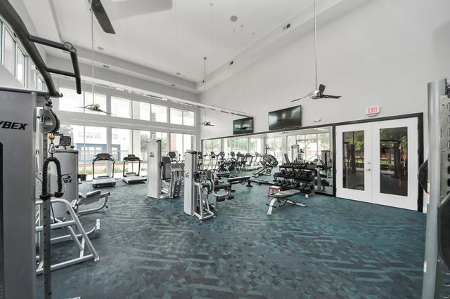 5455 Richmond Street 2090, Houston, TX 77056