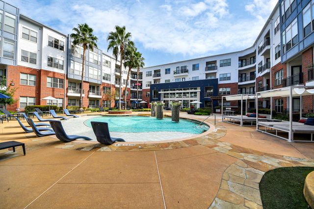 5455 Richmond Street 2090, Houston, TX 77056