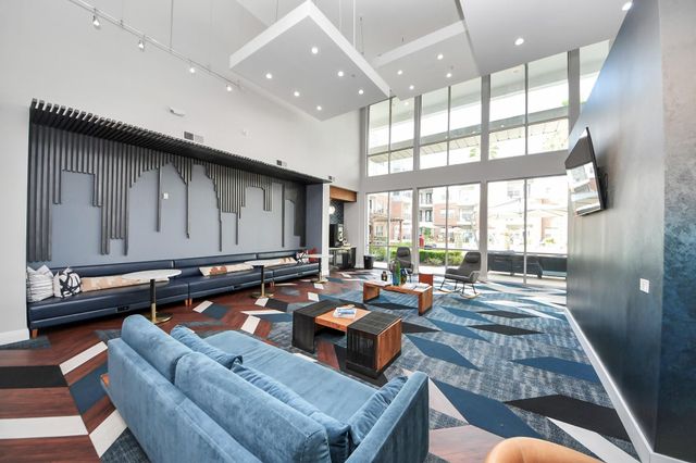 5455 Richmond Street 2090, Houston, TX 77056